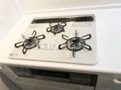 3����������� �ϥ��ѡ����饹�ȥåץ���� W60