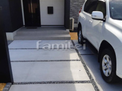 ���إ��ץ����� �ڴ֥��󥯥꡼�� �Х饹����
