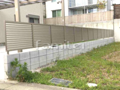 �ܱ����ե���ʽ LIXIL�ꥯ���� �ץ쥹��8�� ���󥯥꡼�ȥ֥��å�