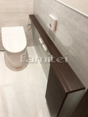 �ե�����Ǽ �ۡ������ȥ���ѥͥ� �����饹��������� ���쥤��١�����