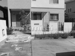 �ܹ���
