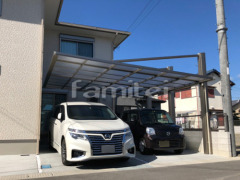 �����ݡ��� ��������� ���֥�ե����� ��2����(�磻�� �ĥ���) F���ե�åȲ��� ¦�̻ٻ�������