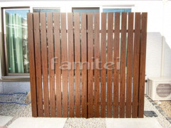 ����Ĵ �ܱ����ե���ʽ TAKASHO ���С������� LIXIL�ꥯ���� �ץ쥹��1��
