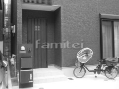 �ܹ���