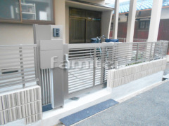 ��ǽ���� LIXIL�ꥯ���� ���������� ���������� ���������饤��A�� ���饤�ɥɥ�
