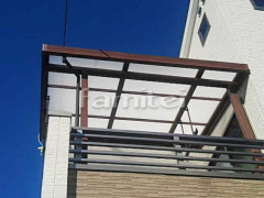 �ե�����Ĵ�٥������� LIXIL���奨�å�2��