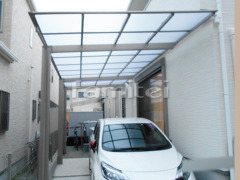 �����ݡ��� LIXIL�ͥ���F��1.5��