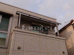 �٥������� LIXIL�ꥯ���� ���ԡ��� 2���� R�������벰��