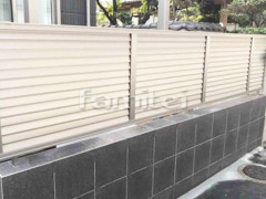 �ܱ����ե���ʽ LIXIL�ꥯ���� �ץ쥹��8�� ��µ �ɥ�����Ž�� LIXIL�ꥯ���� ���쥤������300��