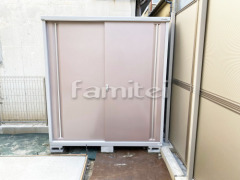 ���ʥ�ʪ�� ����ץ꡼ MJX-177E �ʪ�֤� ��Ǽ�� �Ҹ�