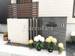 ��������� �ɥ�����Ž�� LIXIL�ꥯ���� �Ϥ뤫�٤��� �ٳ� ����Ĵ�ܱ����ե���ʽ YKKAP �륷����F04��