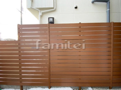 �ܱ����ե���ʽ F&F �ޥ��ƥ����å� ʿ�� ����