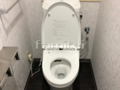 ���󥯼��ȥ���LIXIL�ꥯ���� ���᡼����Z �����ȥ���KA���꡼��