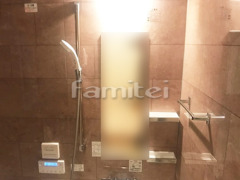�ɿ� �ե��󥿥� ���󥰥ߥ顼
