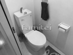 �ȥ��� �ܹ���