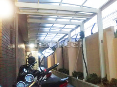 �����ݡ��� LIXIL�ա���A�ץ饹��1.5��