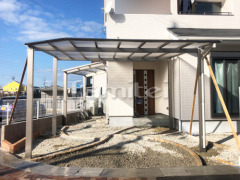 �����ݡ��� ��������� �������꡼�� ���Ը��� ξ¦�ٻ� ��2����(�磻�� �ĥ���) F���ե�åȲ���