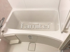 リノビオフィット