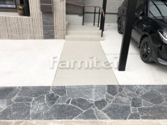 ���إ��ץ��������� ��������Ž�� LIXIL�ꥯ���� �����300��