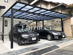 �����ݡ��� LIXIL�ꥯ���� �ͥ���F ��2����(�磻�� �ĥ���) F���ե�åȲ���