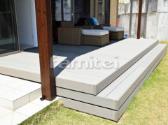 �͹��ں०�åɥǥå� LIXIL�ꥯ���� ����ڥ��ơ���(�����) ����