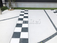 ��־쥬�졼�� ����Ž�� �����ʥץ졼�� �������ĥ֥�å�