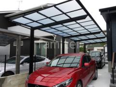 �����ݡ��� LIXIL�ꥯ���� �ͥ���F ��2����(��Ϣ��) F���ե�åȲ���