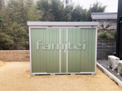 ���ʥ�ʪ�� �ͥ����� NXN-70S �ʪ�֤� ��Ǽ�� �Ҹ�
