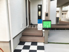 ��ǽ���� ����Ĵ�ǥ����󥢥�߳��� LIXIL�ꥯ���� �ǥ����ʡ����ѡ������ں�