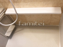 �Ȥ�ԥ�����५���󥿡�