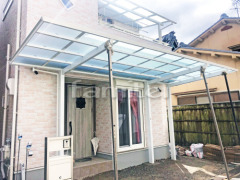 �����ݡ��� ��������� ����ե� ��1.5����(1��+��Ĺ ��Ϣ��) F���ե�åȲ���