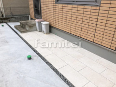�����Υ��ץ����� ��������Ž�� LIXIL�ꥯ���� ��������� GRV-1