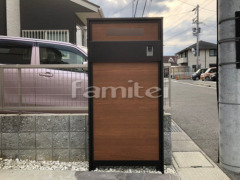 ��ǽ���� YKKAP �륷������������01��