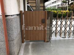�������� LIXIL�ꥯ���� ������������ĴAA TM1�� 12-07 �ҳ���