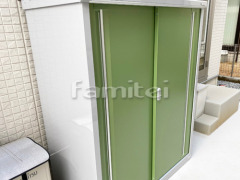 ���ʥ�ʪ�� ����ץ꡼ MJX��136DP �ʪ�֤� ��Ǽ�� �Ҹ�