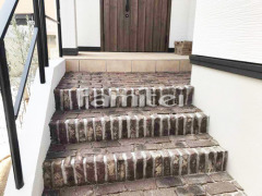 ���إ��ץ��������� ��˥��󥽥���֥�