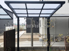 ��ž�֥Х������� LIXIL�ͥ���R ���إ��ץ����� ��������Ž��