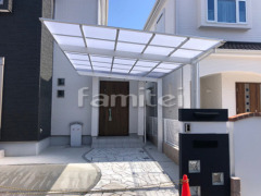 �����ݡ��� LIXIL�ͥ���F1�� �͹��ں०�åɥǥå� ����ڥ��ơ��� ���������