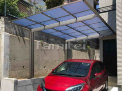 �����ݡ��� LIXIL�ꥯ���� �ͥ���F 1����(ñ��) F���ե�åȲ���