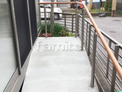 �������� �Хꥢ�ե꡼ �ʺ����ƥåײ�� ���إݡ���������(�ꤹ��) LIXIL�ꥯ���� ����Ĵ����åץ饤��