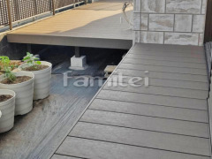 �͹��ں०�åɥǥå� �ե�����Ĵ�ƥ饹���� YKK������ƥ饹 �ѡ����饿����1��
