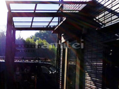 ���������� LIXIL�ꥯ���� ��Ω���ա���F�ƥ饹 1���� F���ե�åȲ��� ʪ����