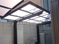 ��ž�֥Х������� LIXIL�ꥯ���� �ա��� �ڴ֥��󥯥꡼��