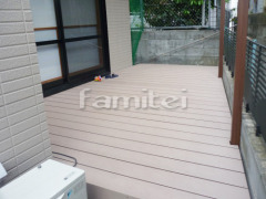 �͹��ں०�åɥǥå� LIXIL����ڥ��ơ���
