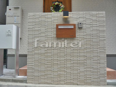 ���������� ���������R CRG-11 LIXIL�ꥯ���� ɽ�����饤�Ⱦ��� Panasonic�ѥʥ��˥å� LGWJ85114F
