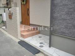 ���إ��ץ����� ��������Ž�� LIXIL�ꥯ���� �ե���300�� FIO-13 ����Ž�� ����� �бѴ�