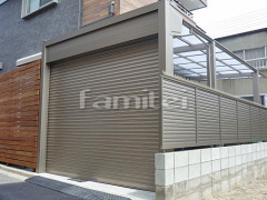 ��ư�ָ˥���å��������� LIXIL�ꥯ���� ���󥰥륷��å���F������ ����ߥ���å� 1����(ñ��)
