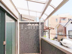 �٥������� LIXIL���ԡ���2��