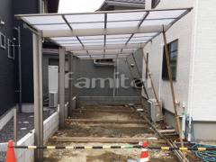 �����ݡ��� LIXIL�ͥ���F��2��