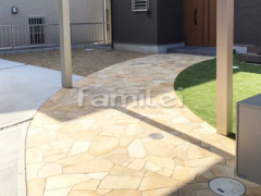 ���إ��ץ����� ����Ž�� ����� �бѴ�